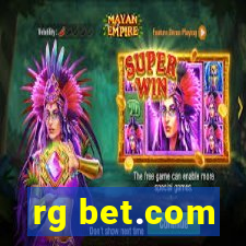 rg bet.com